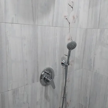 Raia Стара-Загора