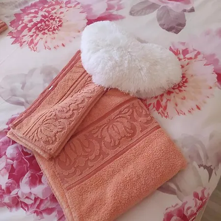 Апартамент Raia Стара Загора