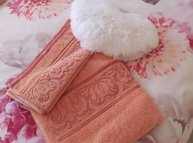 Lejlighed Raia Stara Zagora